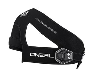 O'Neal Shoulder Support