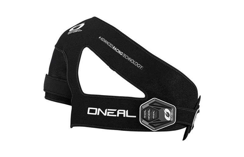 O'Neal Shoulder Support