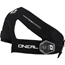 O'Neal Shoulder Support
