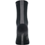 GORE WEAR Thermo Mid Socks Black/Graphite Grey