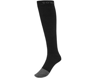 GORE WEAR Thermo Long Socks