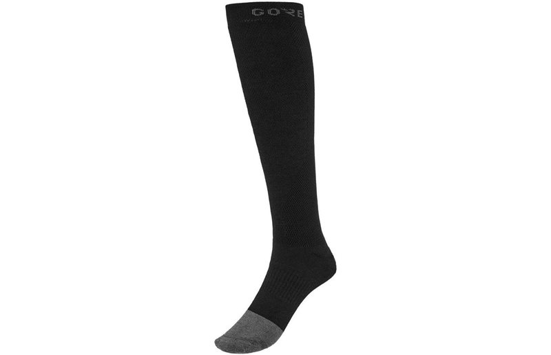 GORE WEAR Thermo Long Socks
