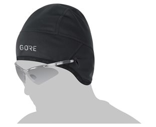 GORE WEAR Windstopper Thermo Beanie