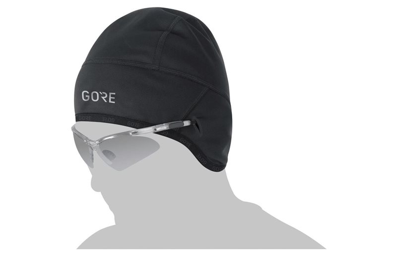 GORE WEAR Windstopper Thermo Beanie