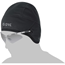 GORE WEAR Windstopper Thermo Beanie