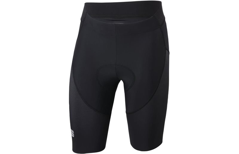 Sportful In Liner Shorts Men