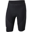 Sportful In Liner Shorts Men