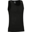 Gonso Nevel SL Bike Undershirt Men