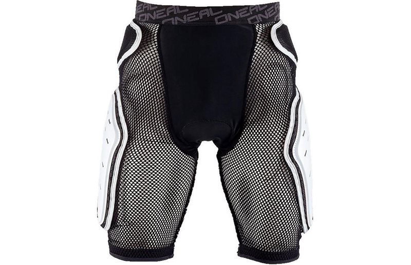 O'Neal Kamikaze Shorts Men