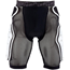 O'Neal Kamikaze Shorts Men