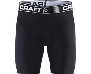 Craft Greatness Bike Shorts Men