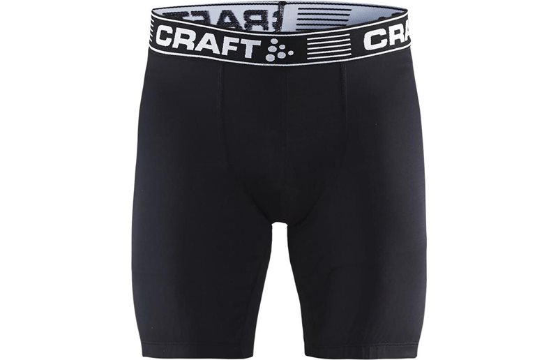 Craft Greatness Bike Shorts Men