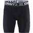 Craft Greatness Bike Shorts Men