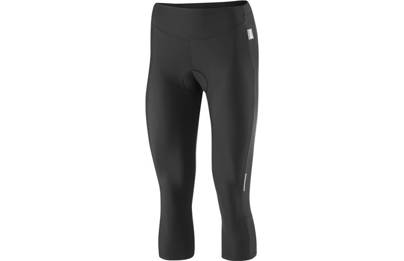 Gonso Lecce Bike Pants 3/4 Women