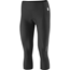 Gonso Lecce Bike Pants 3/4 Women