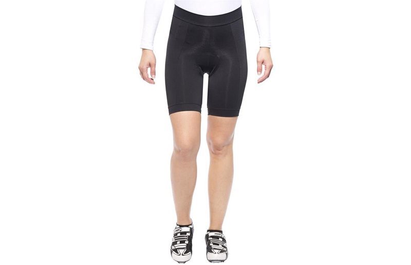 Gonso Lisa V2 Bike Pants Women