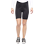 Gonso Lisa V2 Bike Pants Women