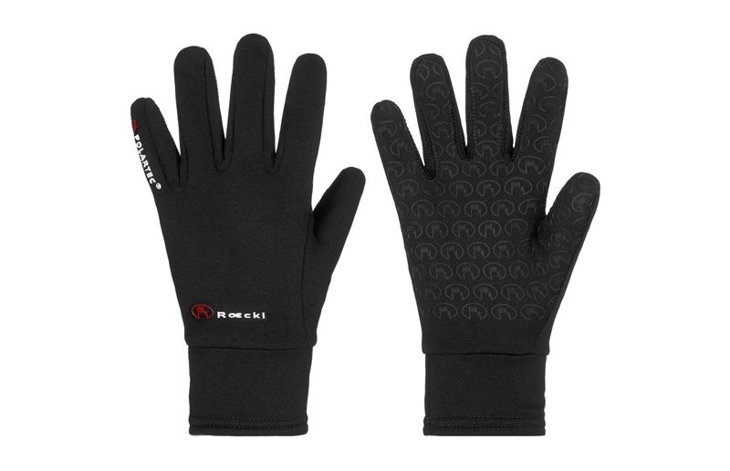 Roeckl Pino Gloves