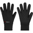 Roeckl Pino Gloves