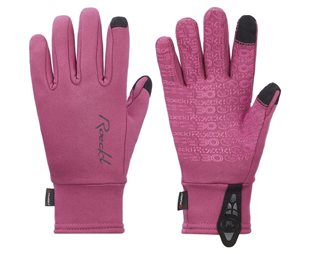 Roeckl Paulista Gloves