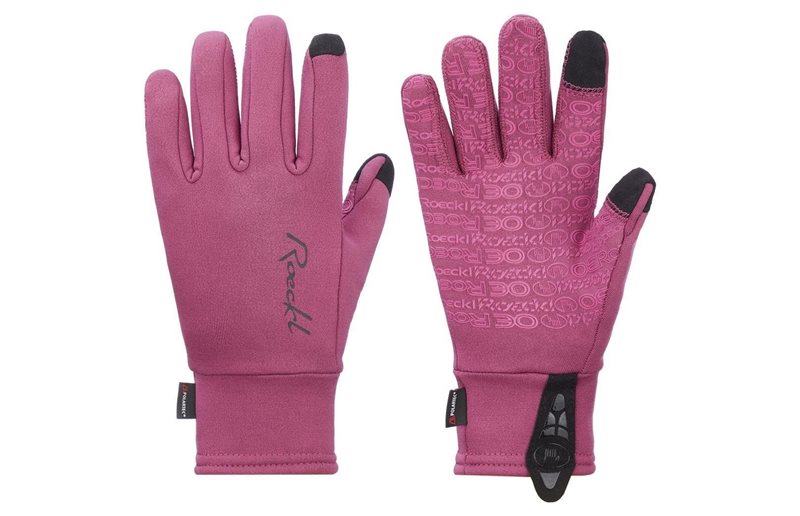 Roeckl Paulista Gloves