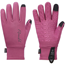 Roeckl Paulista Gloves