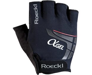 Roeckl Alpha Gloves