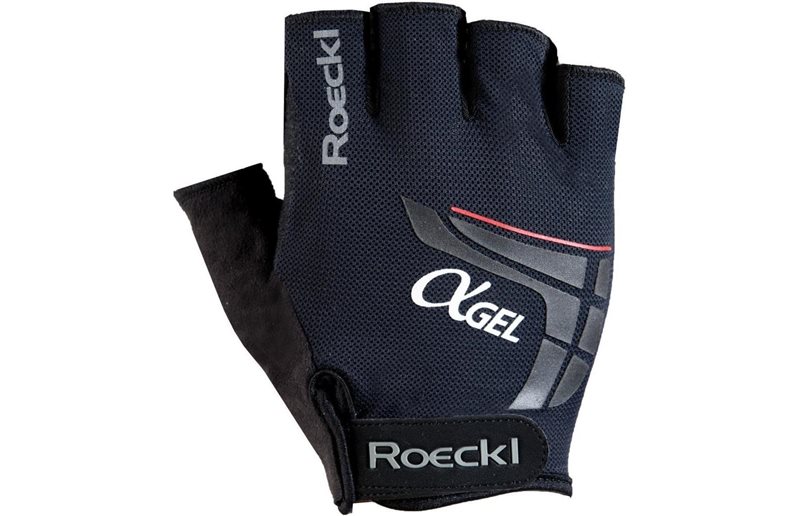 Roeckl Alpha Gloves