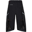 VAUDE Bike Chaps