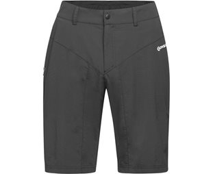 Gonso Civito Bike Shorts Men