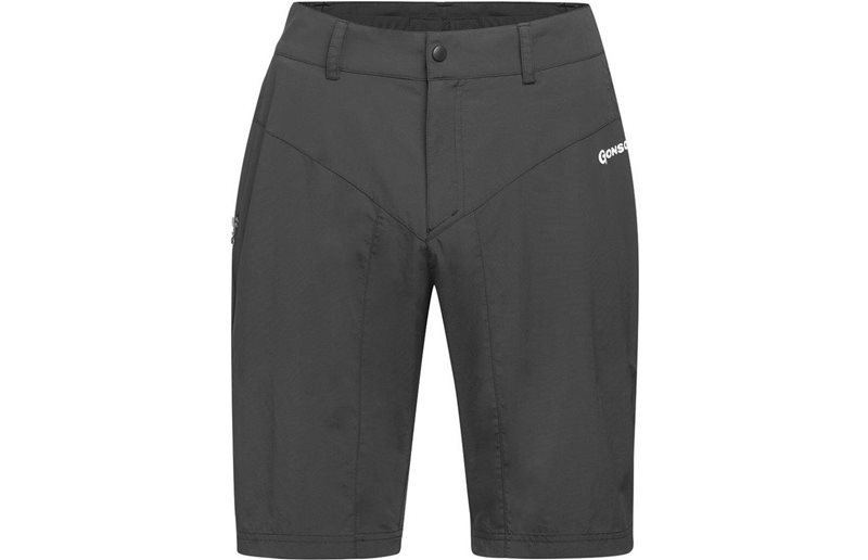 Gonso Civito Bike Shorts Men