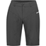 Gonso Civito Bike Shorts Men