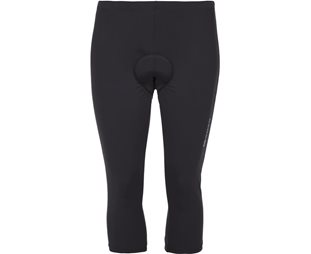 Gonso Lusaka 3/4 Bike Pants Women