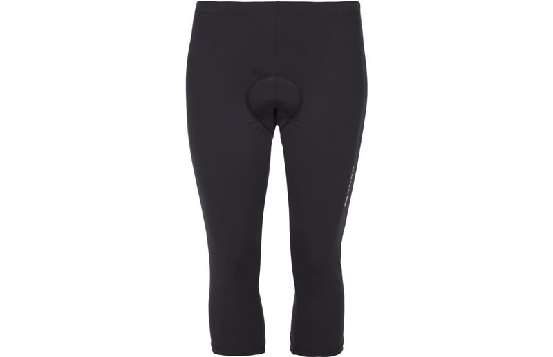 Gonso Lusaka 3/4 Bike Pants Women