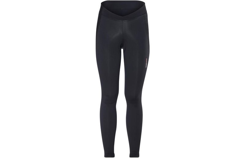 Castelli Meno Wind Tights Women