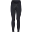 Castelli Meno Wind Tights Women