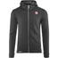 Castelli Milano Full-Zip Fleece Jacket Men