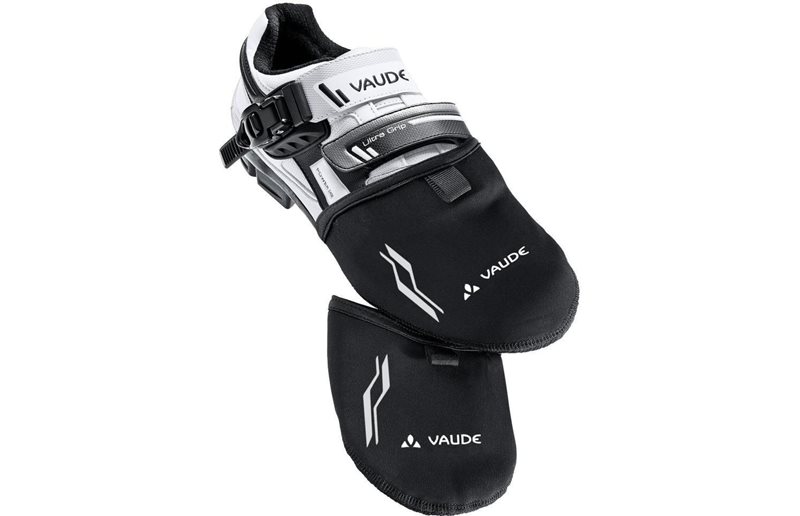 VAUDE Metis II Shoe Caps