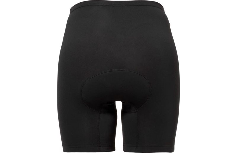 VAUDE Bike III Innerpants Women