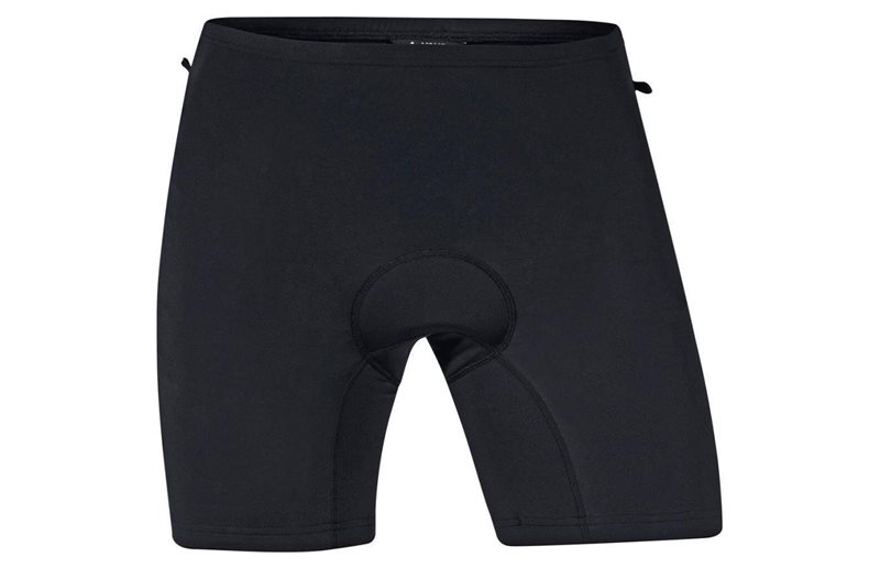 VAUDE Bike III Innerpants Men