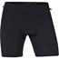 VAUDE Bike III Innerpants Men