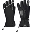 VAUDE Tura II Gloves