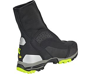 Northwave Himalaya MTB Shoes Men