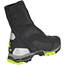 Northwave Himalaya MTB Shoes Men