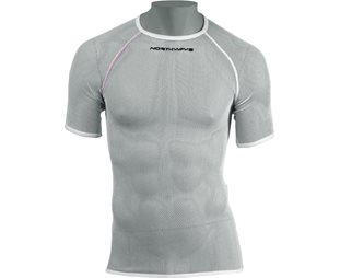 Northwave Light Jersey SS Men