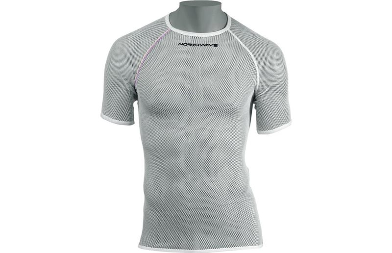 Northwave Light Jersey SS Men