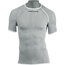 Northwave Light Jersey SS Men