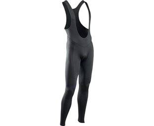 Northwave Force 2 Bib Tights Mid Season Men