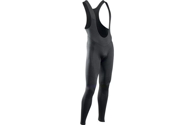 Northwave Force 2 Bib Tights Mid Season Men