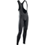 Northwave Force 2 Bib Tights Mid Season Men